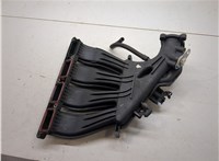 4777866AC Коллектор впускной Chrysler PT Cruiser 2000-2010 20153365 #5