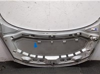 7901P6 Капот Peugeot 308 2007-2013 20153383 #7