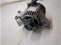  Генератор Ford Focus 2 2005-2008 20153387 #5
