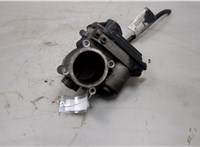  Заслонка дроссельная Ford Focus 2 2005-2008 20153389 #3