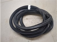 31425991 Уплотнитель Volvo XC40 20153397 #5