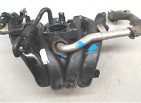 55354092 Коллектор впускной Opel Vectra C 2002-2008 20153406 #4