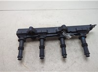 09153250 Катушка зажигания Opel Vectra C 2002-2008 20153409 #4