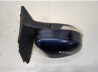  Зеркало боковое Ford Focus 3 2011-2015 20153427 #2