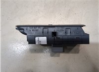 1Z0959858B Кнопка стеклоподъемника (блок кнопок) Skoda Fabia 2007-2010 20153431 #3