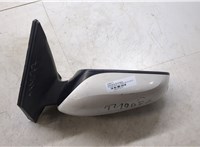 2220426010, 8794042A30 Зеркало боковое Toyota RAV 4 2006-2013 20153433 #4