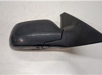  Зеркало боковое Mazda 3 (BK) 2003-2009 20153492 #2