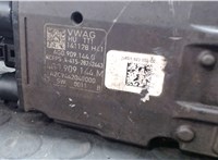 4G1423055DC Рейка рулевая без г/у Audi A6 (C7) 2011-2018 20153499 #7
