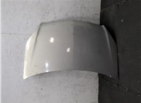 1160254, 24465268, 93178717 Капот Opel Zafira B 2005-2012 20153514 #4