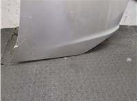 1160254, 24465268, 93178717 Капот Opel Zafira B 2005-2012 20153514 #5