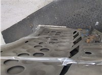 1160254, 24465268, 93178717 Капот Opel Zafira B 2005-2012 20153514 #8