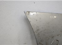 1160254, 24465268, 93178717 Капот Opel Zafira B 2005-2012 20153514 #10