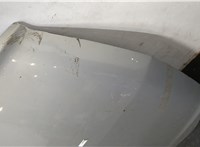 1160254, 24465268, 93178717 Капот Opel Zafira B 2005-2012 20153514 #12