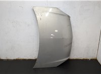 1160254, 24465268, 93178717 Капот Opel Zafira B 2005-2012 20153514 #13