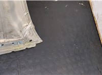 1160254, 24465268, 93178717 Капот Opel Zafira B 2005-2012 20153514 #15