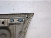 1160254, 24465268, 93178717 Капот Opel Zafira B 2005-2012 20153514 #16