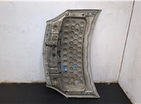 1160254, 24465268, 93178717 Капот Opel Zafira B 2005-2012 20153514 #17
