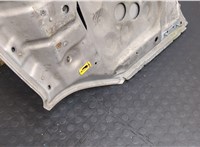 1160254, 24465268, 93178717 Капот Opel Zafira B 2005-2012 20153514 #18
