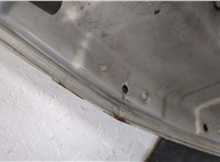 1160254, 24465268, 93178717 Капот Opel Zafira B 2005-2012 20153514 #19