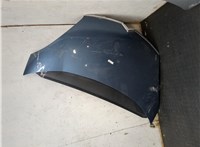 7901N7 Капот Citroen C4 Picasso 2006-2013 20153582 #14