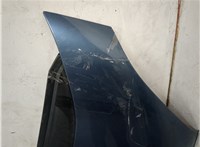 7901N7 Капот Citroen C4 Picasso 2006-2013 20153582 #15