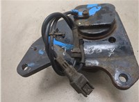 432024EA0A Ступица (кулак, цапфа) Nissan Qashqai 2013-2022 20153606 #7