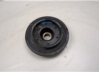  Шкив коленвала Mercedes ML W163 1998-2004 20153638 #3