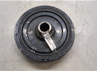 A6120301203 Шкив коленвала Mercedes ML W163 1998-2004 20153638 #4