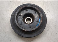 A6120301203 Шкив коленвала Mercedes ML W163 1998-2004 20153638 #5