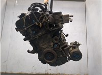 11002450323, 2450323 Двигатель (ДВС) BMW 1 E87 2004-2011 20153670 #4