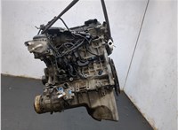 11002450323, 2450323 Двигатель (ДВС) BMW 1 E87 2004-2011 20153670 #5