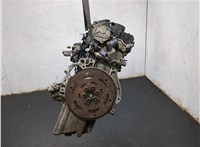 11002450323, 2450323 Двигатель (ДВС) BMW 1 E87 2004-2011 20153670 #6