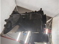 11002450323, 2450323 Двигатель (ДВС) BMW 1 E87 2004-2011 20153670 #9