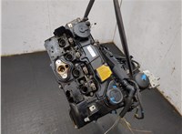 11002450323, 2450323 Двигатель (ДВС) BMW 1 E87 2004-2011 20153670 #10