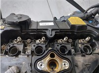 11002450323, 2450323 Двигатель (ДВС) BMW 1 E87 2004-2011 20153670 #11
