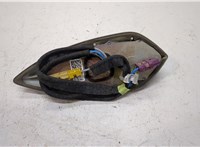 23211291 Антенна Chevrolet Bolt 2016- 20153697 #2