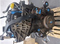 R1500162, 603281 Двигатель (ДВС на разборку) Opel Vivaro 2001-2014 20153706 #12