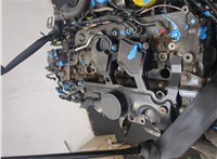 R1500162, 603281 Двигатель (ДВС на разборку) Opel Vivaro 2001-2014 20153706 #13