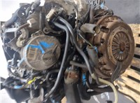 R1500162, 603281 Двигатель (ДВС на разборку) Opel Vivaro 2001-2014 20153706 #16