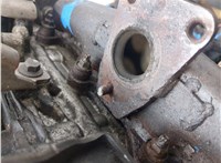 R1500162, 603281 Двигатель (ДВС на разборку) Opel Vivaro 2001-2014 20153706 #17