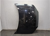  Капот Audi A3 (8P) 2003-2013 20153711 #3