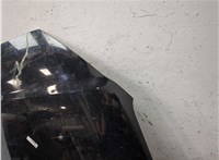  Капот Audi A3 (8P) 2003-2013 20153711 #6