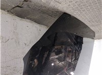  Капот Audi A3 (8P) 2003-2013 20153711 #7