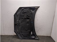  Капот Audi A3 (8P) 2003-2013 20153711 #8