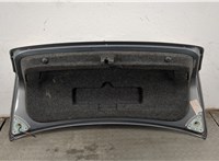  Крышка (дверь) багажника Volkswagen Passat 6 2005-2010 20153722 #3