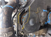2054335, 1848050, RE7T1Q6005BA, RM7T1Q6005BA Двигатель (ДВС) Ford Transit (Tourneo) Connect 2002-2013 20153761 #8