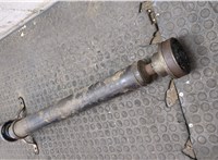 8E0521101D Кардан Audi A4 (B6) 2000-2006 20153804 #2