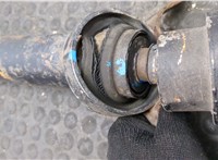 8E0521101D Кардан Audi A4 (B6) 2000-2006 20153804 #3