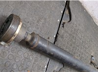 8E0521101D Кардан Audi A4 (B6) 2000-2006 20153804 #4