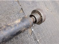 8E0521101D Кардан Audi A4 (B6) 2000-2006 20153804 #6